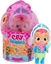Picture of Cry Babies Magic Tears - Shiny Shells Marina