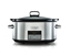 Attēls no Crock-Pot slow cooker CSC063X 7.5l