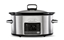 Picture of Crock-Pot Slow cooker CSC066X 5.6L
