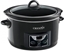 Attēls no Crock-Pot Wolnowar 4,7 l czarny (SCCPRC507B-050)