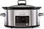Изображение Crock-Pot Wolnowar Crock-Pot CSC066X 5,6 L