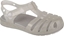 Attēls no Crocs Crocs Isabella 208444-0IC Srebrne 23/24