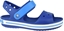 Attēls no Crocs Sanday dziecice Crocband niebieskie r. 20/21 (12856-4BX)