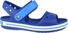 Picture of Crocs Sanday dziecice Crocband niebieskie r. 20/21 (12856-4BX)
