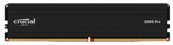 Picture of Pamięć DDR5 Pro 48GB/5600(1*48GB) CL46 Tray