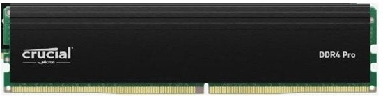 Picture of Pamięć DDR4 Pro 16GB/3200 (1*16GB) CL22 Tray