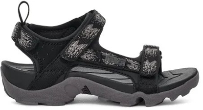 Picture of C'S Hurricane XLT 2, MTNM, 35 (us 3); uk 2