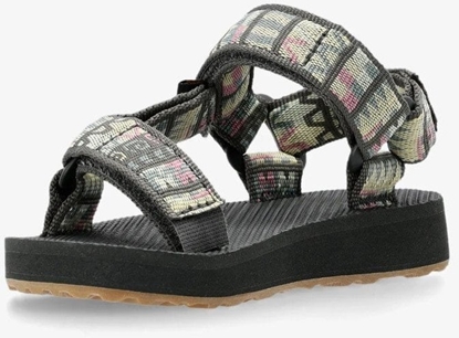 Attēls no C'S Original Universal, GHC, 33/34 (us 2); uk 1