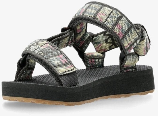 Picture of C'S Original Universal, GHC, 33/34 (us 2); uk 1