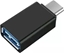 Picture of C-Tech C-TECH adaptér USB 3.2 Type-C na USB A (CM/AF)