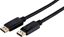 Picture of C-Tech C-TECH kabel DisplayPort 1.4, 8k@60Hz, M/M, 3m