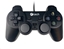Picture of C-TECH gamepad Callon pro PC/PS3, 2x analog, X-input, vibraní, 1,8m kabel, USB