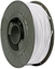 Picture of C-TECH Tisková struna (filament) ESSENTIAL LINE, PLA, bílá, 1,75mm, 1kg