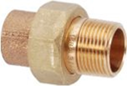 Picture of CU Saskrūve taisna 22x3/4'' ā.v. (4341g)