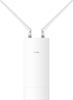 Picture of Cudy AP1200 Outdoor WiFi Access Point AC1200