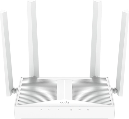 Attēls no Cudy AC1300 Wireless Desktop Access Point