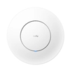 Picture of Cudy AP3000 AX3000 Wi-Fi 6 Access Point 2,5G