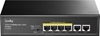 Picture of Cudy FS1006P 6-Port 10/100M PoE+ Switch 60W