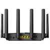 Изображение Cudy LT700 AC1200 Wi-Fi 4G Router LTE-Cat6 Gigabit