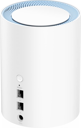 Picture of Cudy M1200 AC1200 Wi-Fi Mesh Solution 1er-Pack
