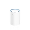 Изображение Cudy M1200 AC1200 Wi-Fi Mesh Solution 1er-Pack