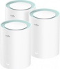 Picture of Cudy M1300 AC1200 Wi-Fi Mesh Solution 3er-Pack Gigabit