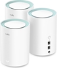 Picture of Cudy M1300 AC1200 Wi-Fi Mesh Solution 3er-Pack Gigabit
