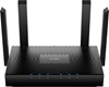 Picture of Cudy WR3000 AX3000 Wi-Fi 6 Mesh Router Gigabit