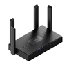 Picture of Cudy WR3000 AX3000 Wi-Fi 6 Mesh Router Gigabit