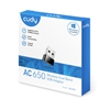 Picture of Cudy WU650 AC650 Wi-Fi Mini USB Adapter