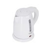Picture of Adler Kettle AD 1272 Electric, 1600 W, 1 L, Stainless steel/Polypropylene, 360° rotational base, White