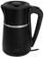 Изображение Czajnik 1.7l czarny AD 1355b