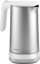 Picture of Czajnik elektryczny 1 l Zwilling Enfinigy Pro  srebrny design
