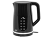 Изображение Czajnik elektryczny z regulacją temperatury CEG021 czarny
