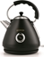 Picture of Czajnik Gorenje K17CLBK Czarny