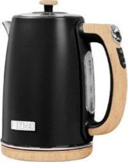 Picture of Czajnik Haden Czajnik Dorchester 1.7l czarny