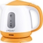 Изображение Czajnik Maestro MR-012 Pomaraczowy