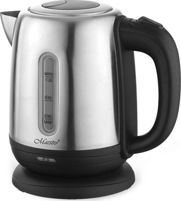 Picture of Czajnik Maestro MR-027 Czarny