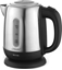 Изображение Czajnik Maestro MR-027 Czarny