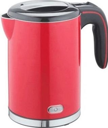 Picture of Czajnik Maestro MR-030 Czerwony
