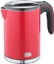 Picture of Czajnik Maestro MR-030 Czerwony