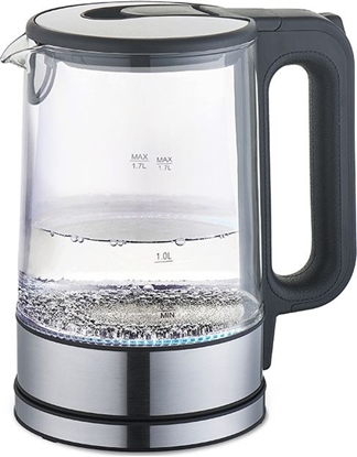 Picture of Czajnik Maestro MR-053 Srebrny