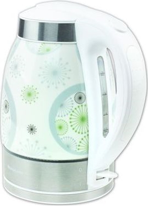 Picture of Czajnik Ravanson CB-1701C