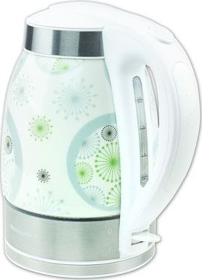 Picture of Czajnik Ravanson CB-1701C