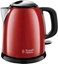 Attēls no Czajnik Russell Hobbs 24992-70 Czerwony