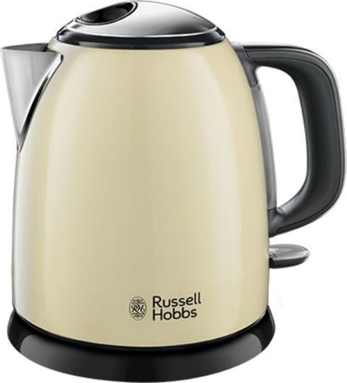 Picture of Czajnik Russell Hobbs 24994-70 Kremowy