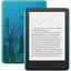 Attēls no Czytnik Amazon Kindle Kids 6 Ocean Explorer (B0CNVBS5JN)