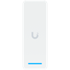 Picture of UBIQUITI UA-Ultra NFC Bluetooth Reader