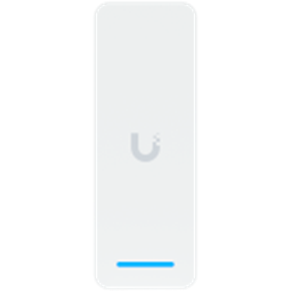 Attēls no UBIQUITI UA-Ultra NFC Bluetooth Reader