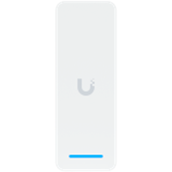 Picture of UBIQUITI UA-Ultra NFC Bluetooth Reader